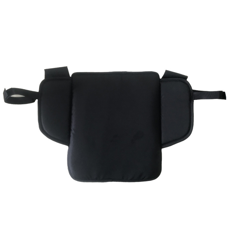 Cochecitos de bebé transfronterizos exclusivos, reposapiés universal, reposapiés extendidos, accesorios para cochecitos de paraguas para niños, arrastre de pie extendido de asiento