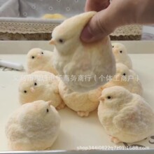 С�t��ͬ��lй����С�S�u�≺�����؏�С���p�����rua���