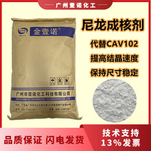 �����ɺ˄����N���s�̳������ڴ���CAV102 P22�ɺ˄��ߴ緀����