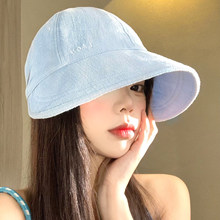 ��ɫ�������ñŮ�ļ�����͸����ñ�ܻ����ɹ��������С̫��ñ��