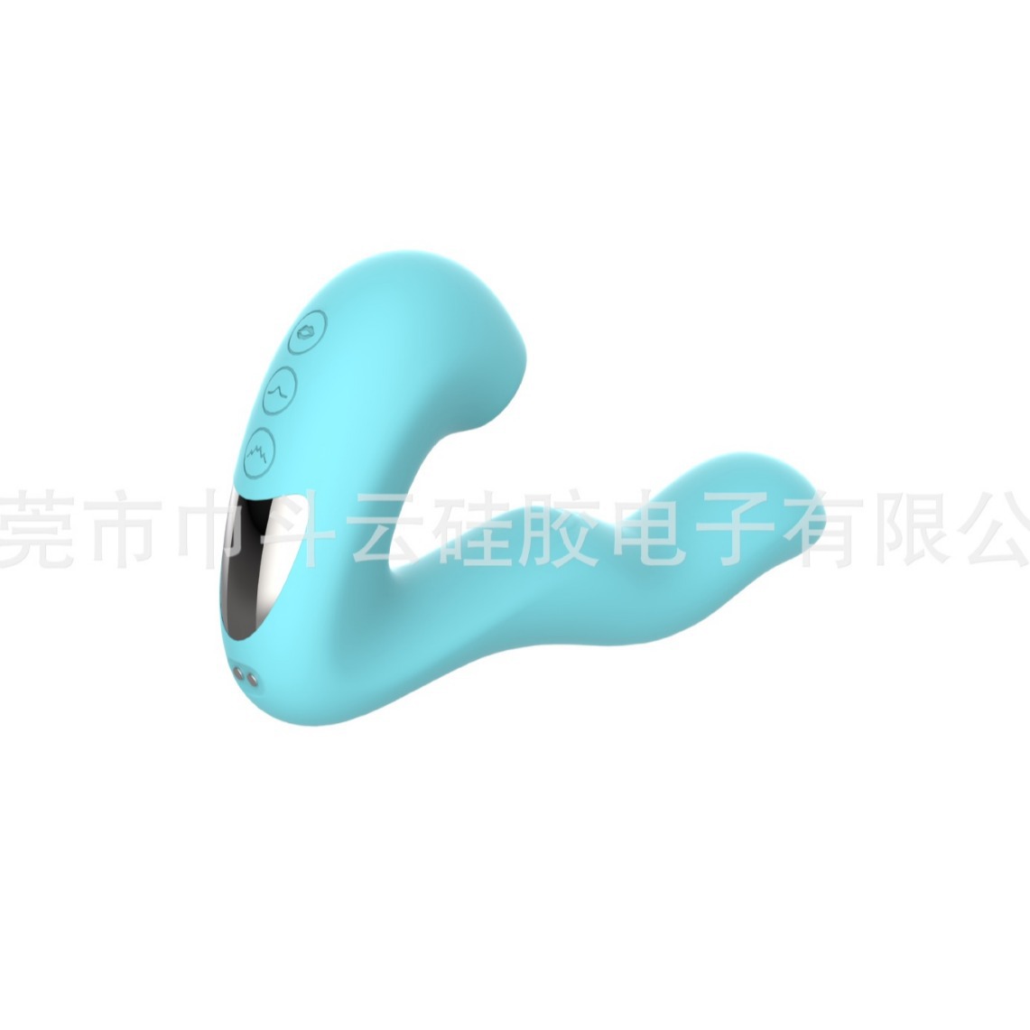 吸引、なめる、たたき、バイブレーター、マッサージオナホール、女性オーガズム、なめる、吸引、膣刺激装置、陰部いちゃつく