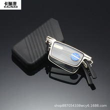 �¿���{���ۯB�ϻ��R�б�y��ҕ�R���p�͹������Ϲ��RŮ��x���R