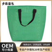 �羳���Ʊ�y��Ͱ�����㮔���ش����s��ռ{�X���������u����