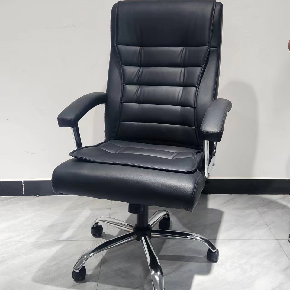 silla de computadora silla de respaldo silla de estudio silla de oficina en el hogar elevación silla de oficina giratoria ergonomía