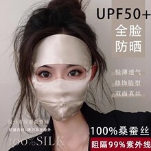 100%��z�����������ȫĘɣ�Q�z�t������Ę��������⾀�ļ�͸��