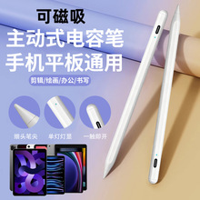 Դͷ������ͼ���ƴ��������ʼ����ֻ�ƽ��ipadͨ�ÿ������д��