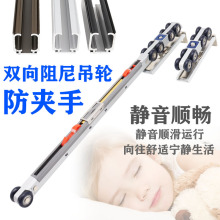 �p�򾏛_�����݆�[�ذ��b���ľ�T�����T��܉��܉���bǶ��ʽ����