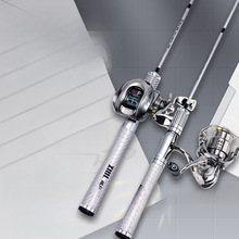 �¿��y΢��·�����R��·����̼��·��΢���մɌ��h�����~��