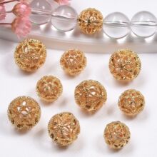 ��ɫ24K�����U�ջ��z����A�����diy�ֹ���������������Ʒ