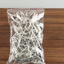 ��������͟�о���R�͟���о24С�rɏ��Һ/���wϞ�Tо����