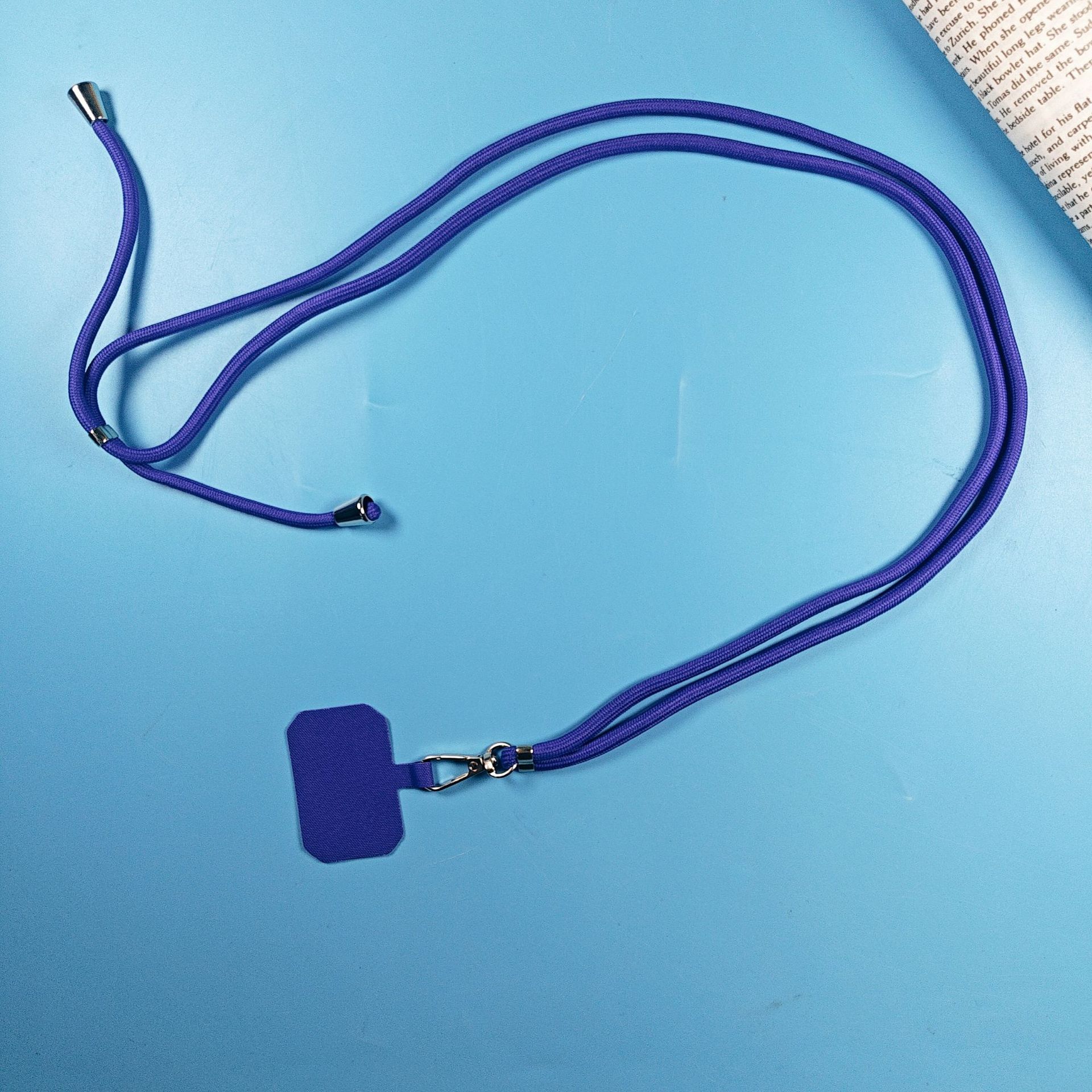 微信图片_202308100222451