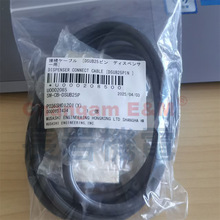 MUSASHIczCSM-CB-DSUB25P  IOͨ|