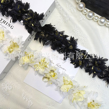 ë�߅���y��С���L�����Ứ����Ь�ʽ𾀴̽��ֹ�DIY�o�ϻ�߅