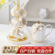 ���ÿ͏dˮ�������b�մ���ˮ�ؿ��b��ˮ�׽M��ˮ�ر�ˮ�߼������b