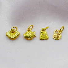 ��ɫ�����i�ŷ����ֺ��J�����\���~���~������ؔ�{�����֒��