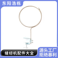�羳��ѝ���ɾo���ߴ�ѝ�^�K�������p�x���ù��I�p�x�C������l