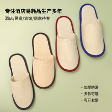 ƵһЬle^޴ͼӺ񷫲޲^Ь