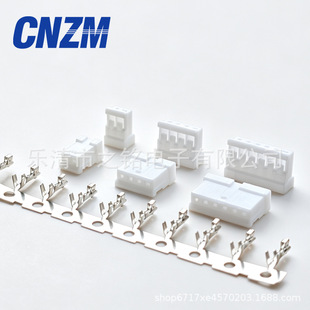 87439-0400�z��MX1.5mm�B������Ī�˶���06���^�Ӳ�����a2PIN