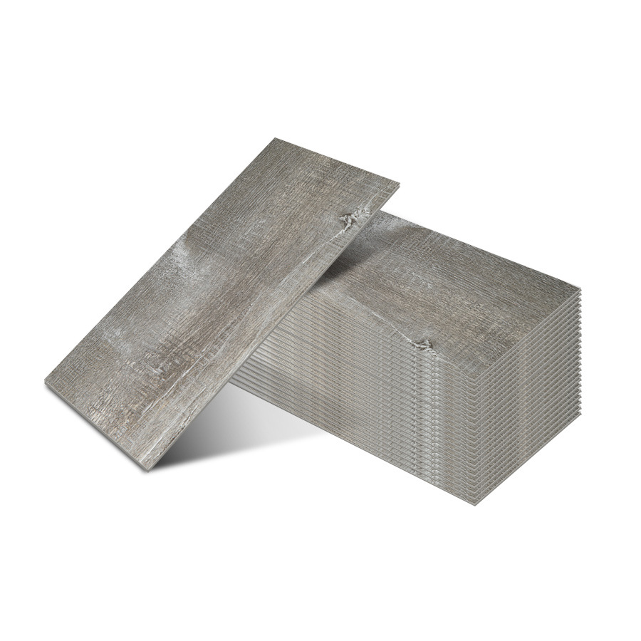 45CM 나뭇결 스트립 10