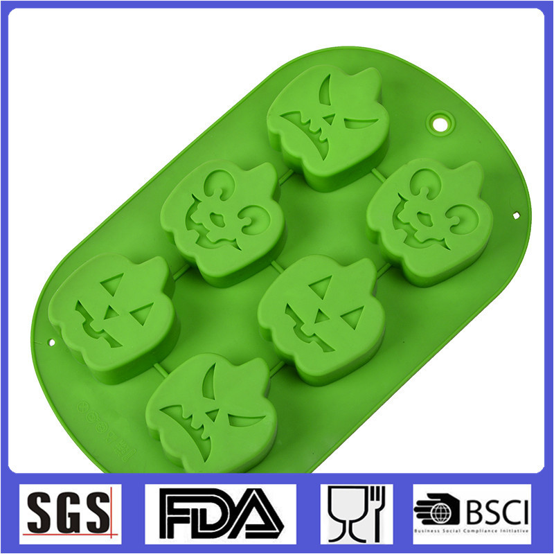 ��ʥ��ģ�߿�ͨ���鵰�� �Ϲ�ͷ�決ģ��Ľ˹��������ģ������