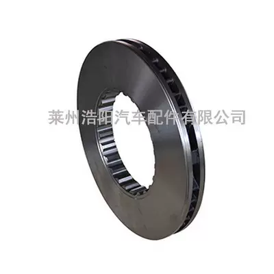 Car Brake Disc, Brake disc/brake drum