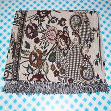 ���l��ɫ��ʽ��̺ɳ�l��̺�����ο��{̺���e̺�k������˯̺�z�¿�