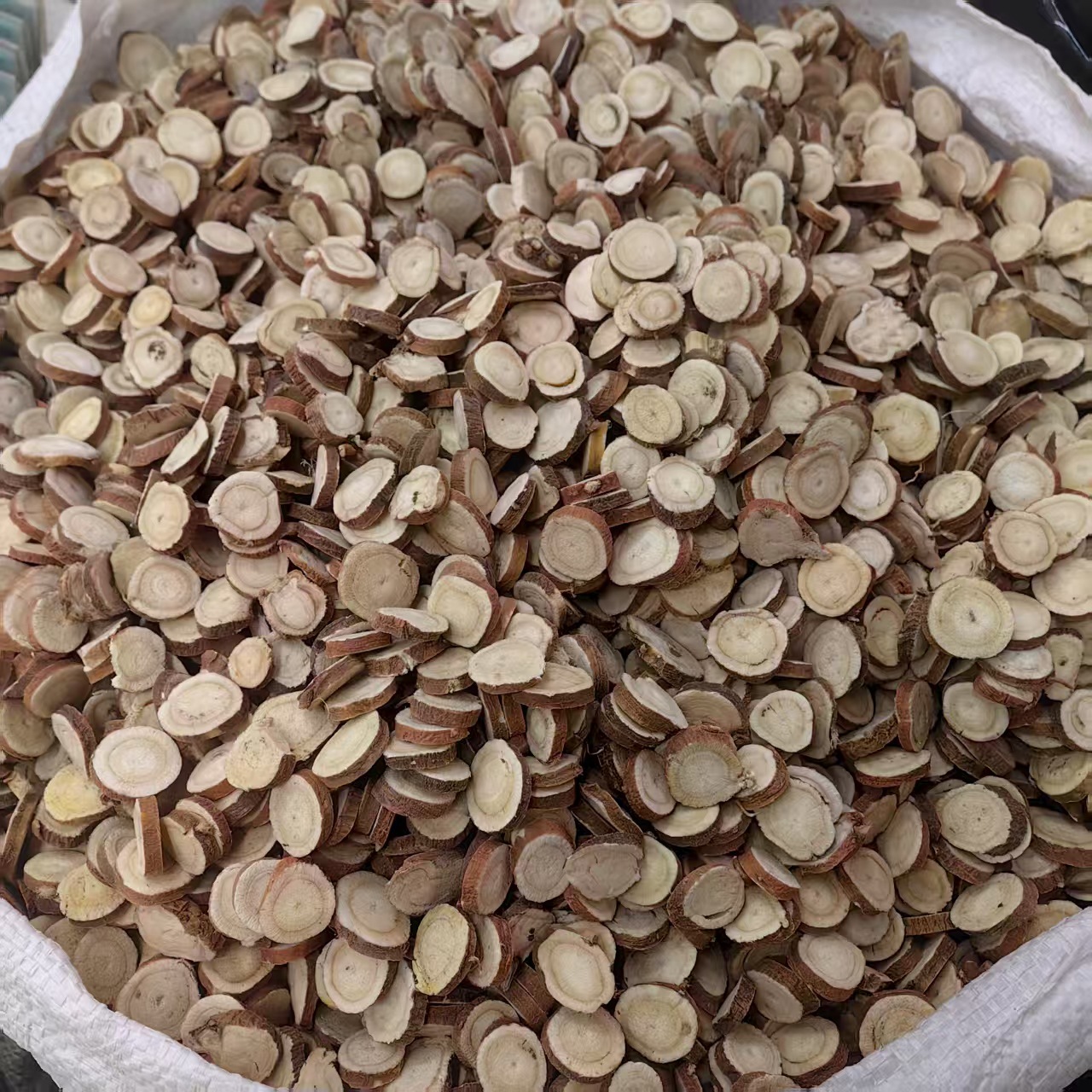 Gansu Red Skin Licorice Root Powder Gan Cao 甘草 Sugar-Free Dried Herb for Tea and Decoction 100g 250g 500g key features
