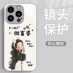 �������m����A��P80�֙C���¿�PLAY6T�����sҫGT������NOVA14