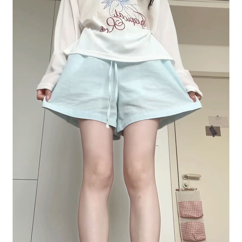 블루 [고품질]