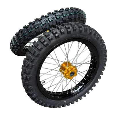 alloy CNC wheel hub, Motorcycle wheel hub