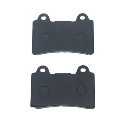 Tormoz supportları Brake Pads Disc Brake