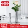 客厅奢华条纹爆款插花器