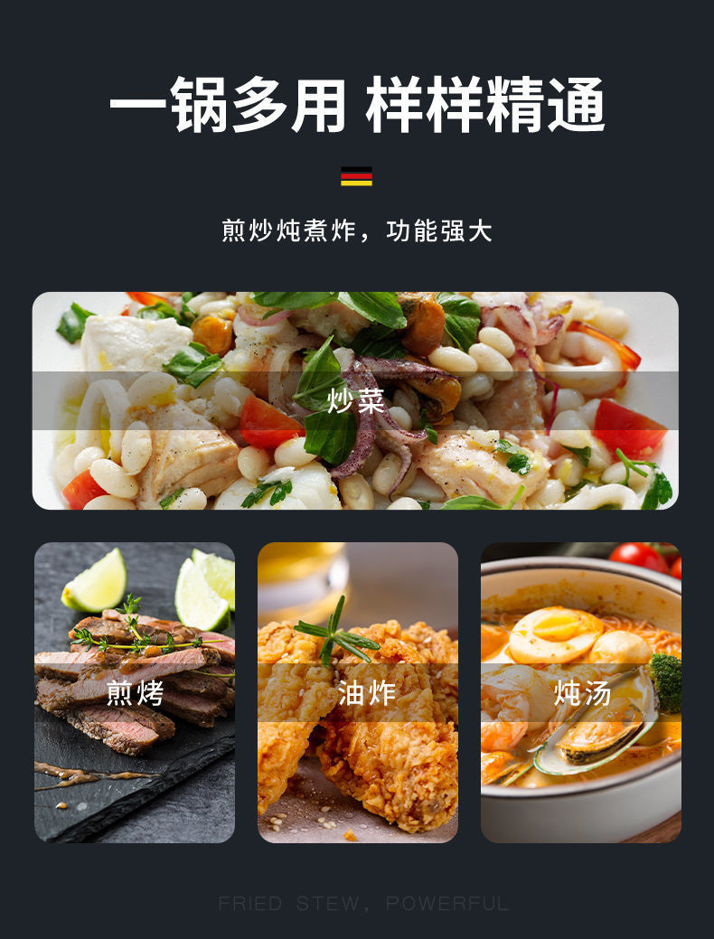 fd643265-95d5-4dd3-a068-920674b72622.jpe