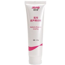 ̥ăxtóτBЋDԺ̥ăxüτz