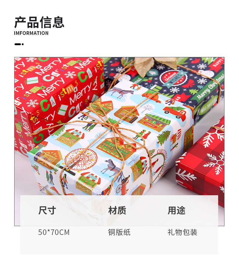 详情1-z_03.jpg
