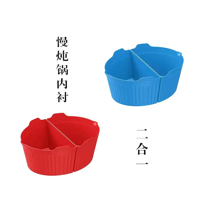 微信图片_20230401170302