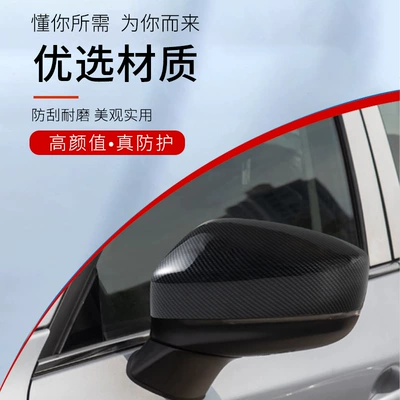 Tacoma N300 mirror cover, Other Automotive Exterior Supplies