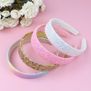 �羳��ƬŮͯ�l��2.5cm��߅�����l���u׃��ɫ�^���������[�۰l�