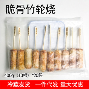 �����݆���P�|����ʽ�~��݆������������C�������ϲ����r�ك�