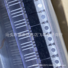 MJE13003DK7 13003D TO220 ���ܟ� �������� H������� ���O��