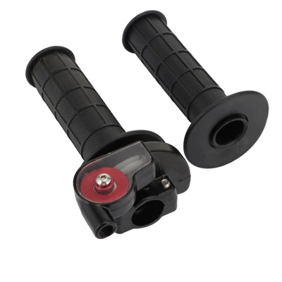 Off-road vehicle Taotao Sunl Coolster throttle handle suitable for motorcycle electric vehicle throttle handle
