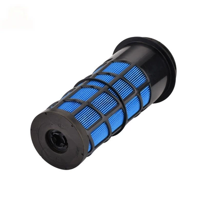 Foreign trade version Air filter