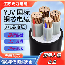 ���˟o���~YJV3+1о10 16 25 35 50 70 95ƽ����늘��͉������|