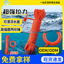 ���I��Ӿˮ�Ͼ����K����Ư�������Kˮ���Ԯ����Ȧ��ȫ�K��������