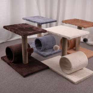 ����؈����؈̨؈ץ��؈�����ĥצ؈ץ��؈��؈�Cһ�w������̨