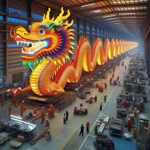 ���껨���ʟ�������͹��՟������ʹ��������b�R�����y�[��