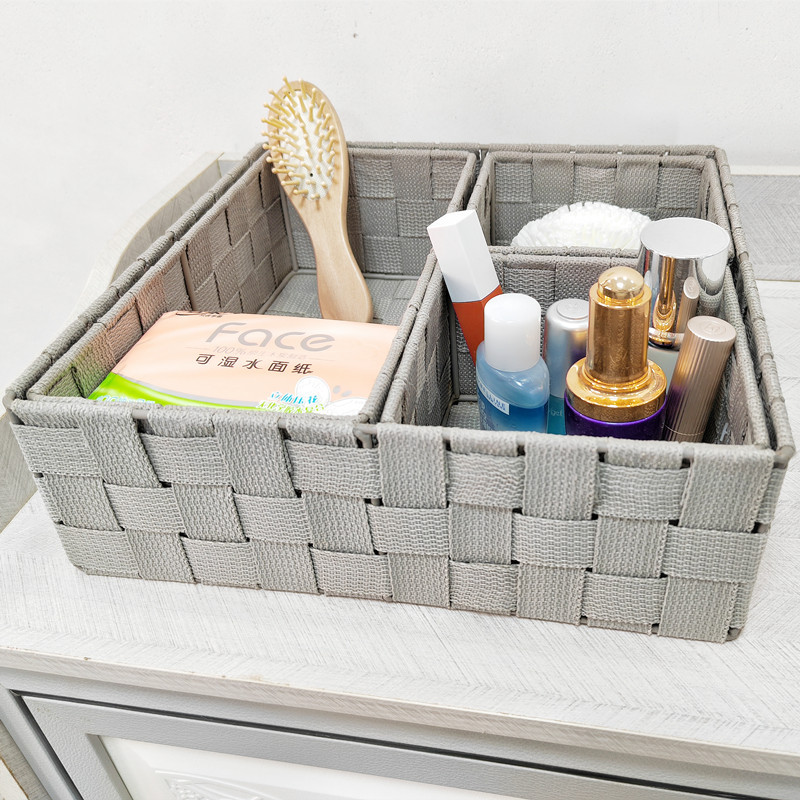 IMG_20221002_090343_副本