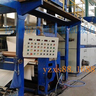 �����B�mʽȾɫ�C ܈Ⱦԇ�C ܈Ⱦ��ן�̙C