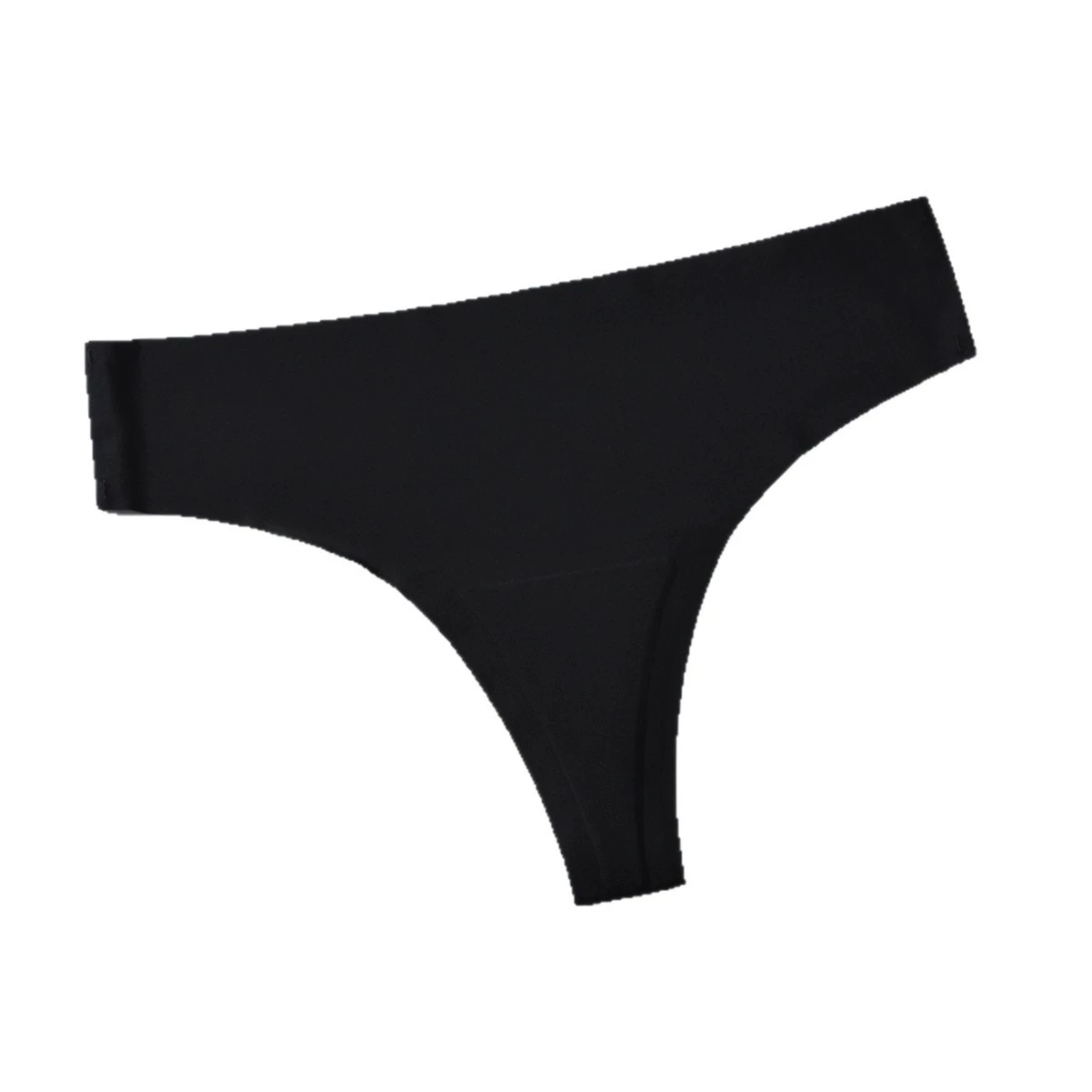 (Граница торговли), ультратонкие брюки, шелковые дышащие брюки, европейский стиль