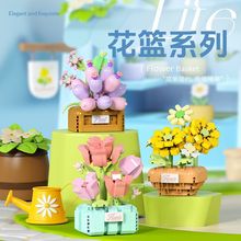 �����ֵܶ��⻨����ľ�����������������õ�廨��װģ���������